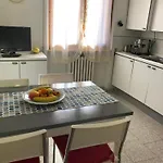 Dolce Casa Con Terazza San Piero a Sieve