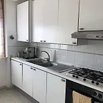 Dolce Casa Con Terazza Appartement San Piero a Sieve