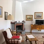 Dolce Casa Con Terazza