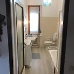 Dolce Casa Con Terazza Appartement