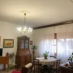 Dolce Casa Con Terazza *