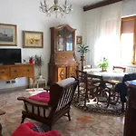 Appartement Dolce Casa Con Terazza San Piero a Sieve